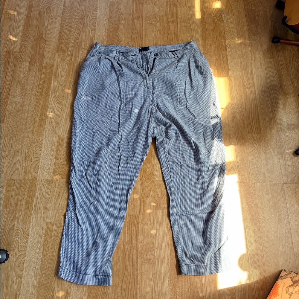 ASOS - Trousers